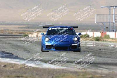media/Oct-20-2024-Speed Ventures (Sun) [[868654b27b]]/Green/Session 3 (Sunrise)/